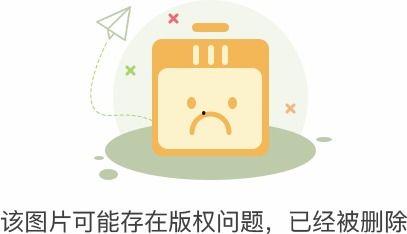 男明星吃瓜污言秽语,男星吃瓜现场爆出惊人污言秽语
